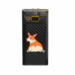 Повербанки 20000 mAh Air