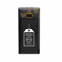 Повербанки 20000 mAh Air