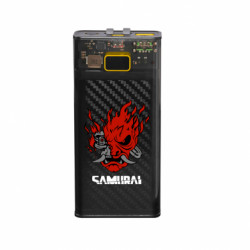 Повербанки 20000 mAh Air