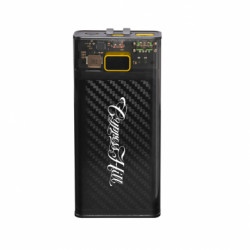 Повербанки 20000 mAh Air