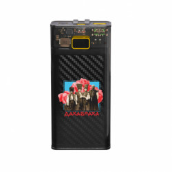 Повербанки 20000 mAh Air