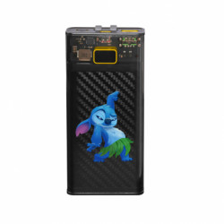 Повербанки 20000 mAh Air