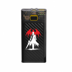 Повербанки 20000 mAh Air