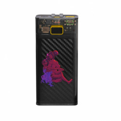 Повербанки 20000 mAh Air