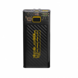 Повербанки 20000 mAh Air