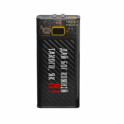 Повербанки 20000 mAh Air