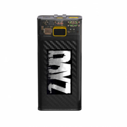 Повербанки 20000 mAh Air