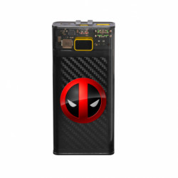 Повербанки 20000 mAh Air