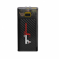 Повербанки 20000 mAh Air