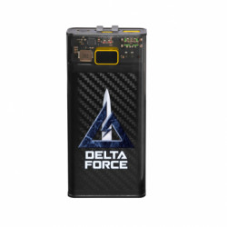 Повербанки 20000 mAh Air