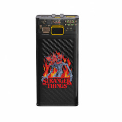 Повербанки 20000 mAh Air