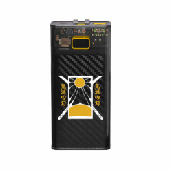 Повербанки 20000 mAh Air