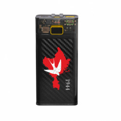 Повербанки 20000 mAh Air