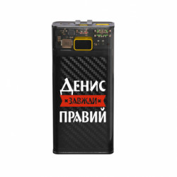Повербанки 20000 mAh Air
