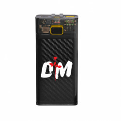 Повербанки 20000 mAh Air