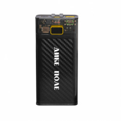 Повербанки 20000 mAh Air