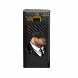 Повербанки 20000 mAh Air