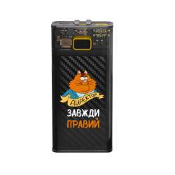 Повербанки 20000 mAh Air