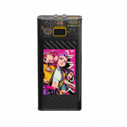 Повербанки 20000 mAh Air