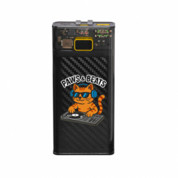 Повербанки 20000 mAh Air