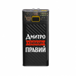 Повербанки 20000 mAh Air
