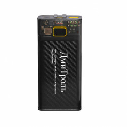 Повербанки 20000 mAh Air