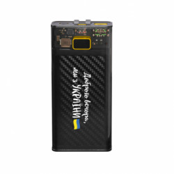Повербанки 20000 mAh Air