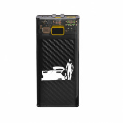 Повербанки 20000 mAh Air