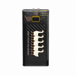 Повербанки 20000 mAh Air