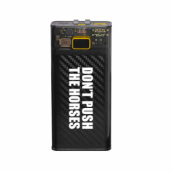 Повербанки 20000 mAh Air