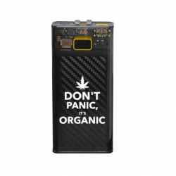 Повербанки 20000 mAh Air