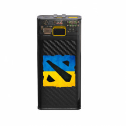 Повербанки 20000 mAh Air