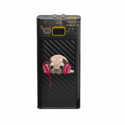 Повербанки 20000 mAh Air