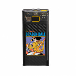 Повербанки 20000 mAh Air