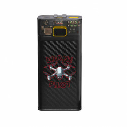 Повербанки 20000 mAh Air