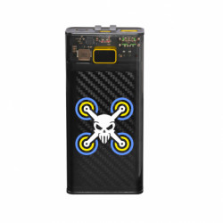 Повербанки 20000 mAh Air