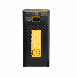 Повербанки 20000 mAh Air