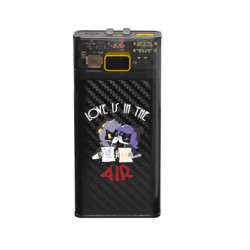 Повербанки 20000 mAh Air