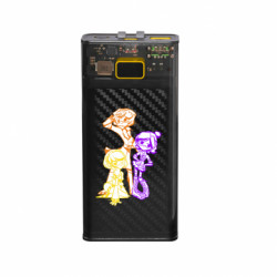 Повербанки 20000 mAh Air