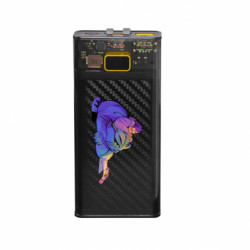 Повербанки 20000 mAh Air