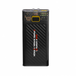 Повербанки 20000 mAh Air