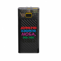 Повербанки 20000 mAh Air