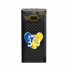 Повербанки 20000 mAh Air