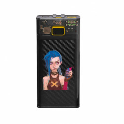 Повербанки 20000 mAh Air