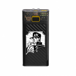 Повербанки 20000 mAh Air