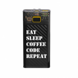 Повербанки 20000 mAh Air