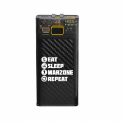 Повербанки 20000 mAh Air