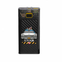 Повербанки 20000 mAh Air