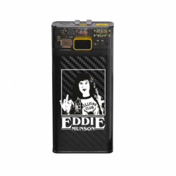 Повербанки 20000 mAh Air