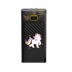 Повербанки 20000 mAh Air